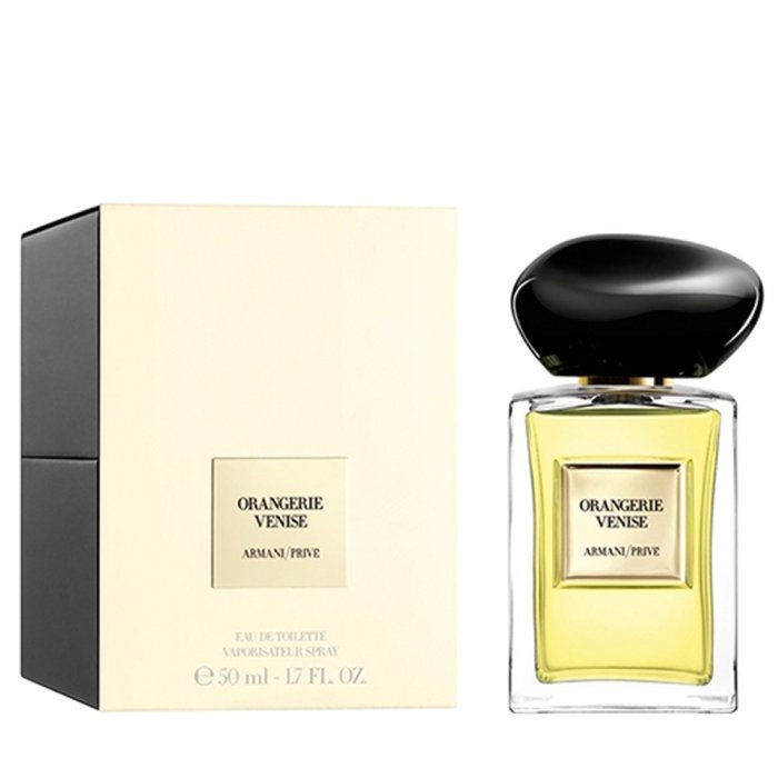 Giorgio Armani Prive Magenta Tanzanite (U) Edp