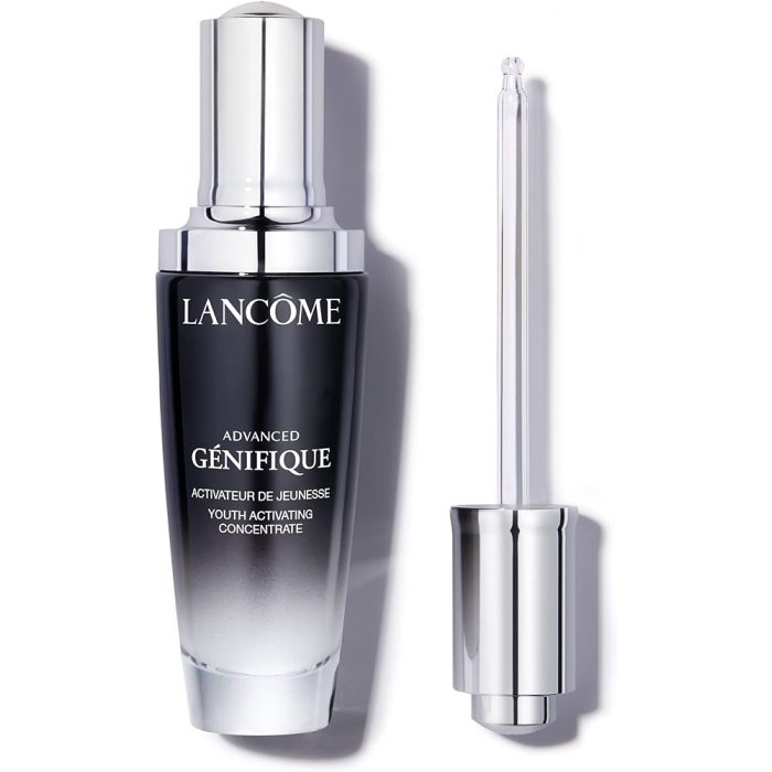 Lancome Genifique Advanced (U) Face Serum