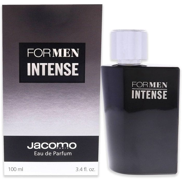 Jacomo For Men Intense (M) Edp