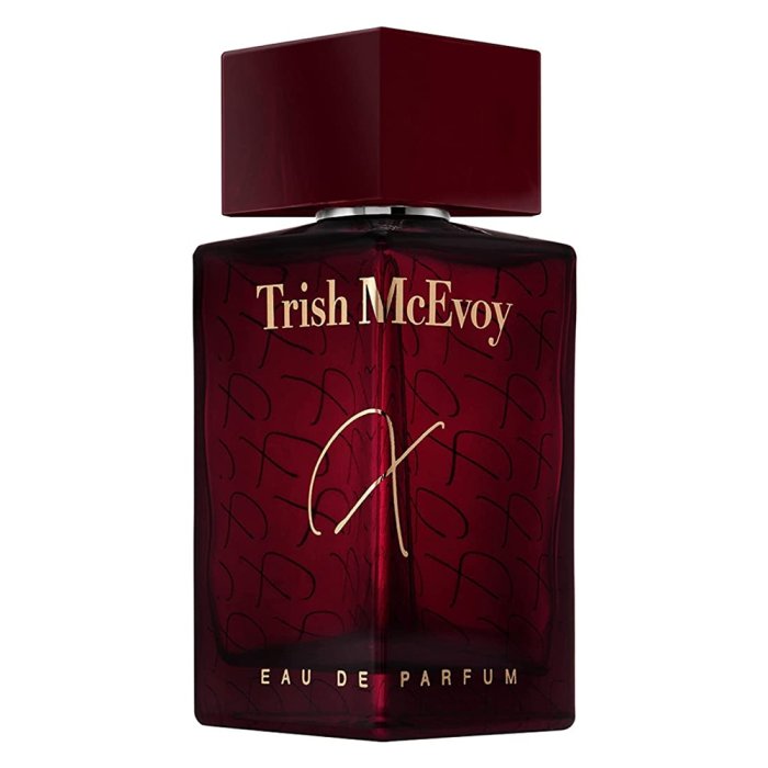 Trish Mcevoy Fragrance X (U) Edp