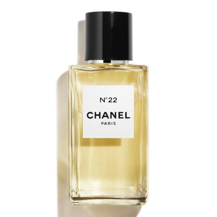 Chanel Misia Les Exclusifs De Chanel (U) Edp