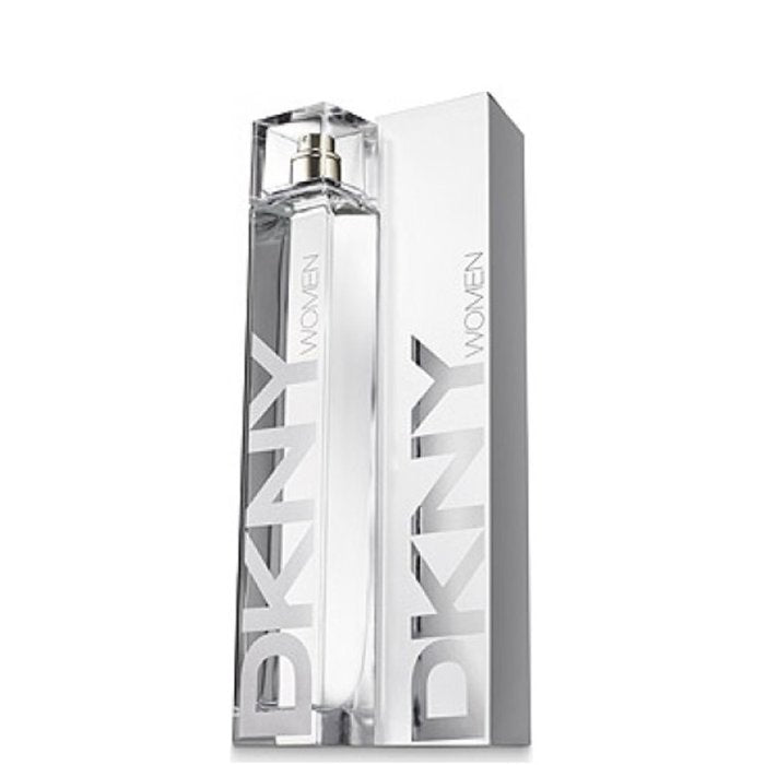 Donna Karan Energizing (W) Edp