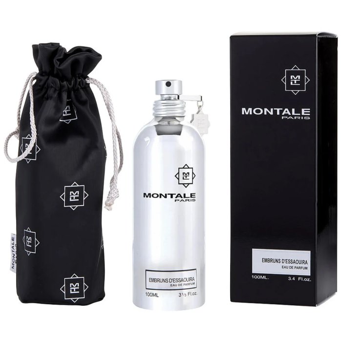 Montale Embruns D'essaouira (U) Edp