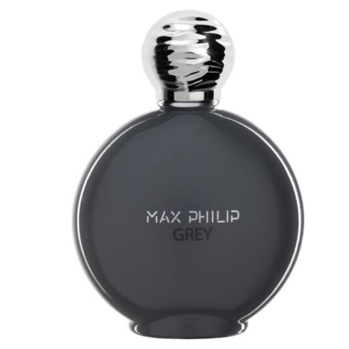 Max Philip Grey (U) Edp