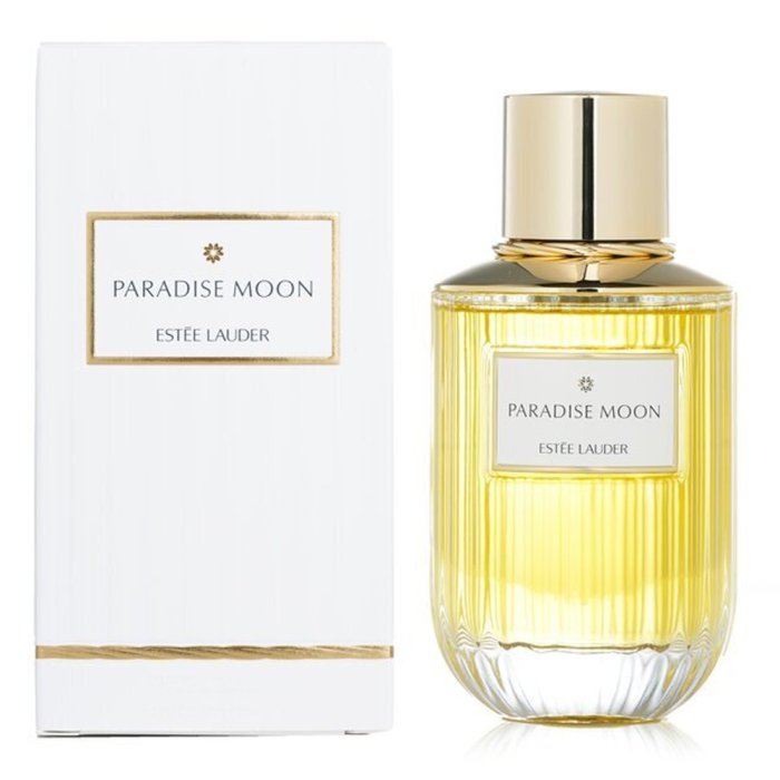 Estee Lauder Paradise Moon (U) Edp