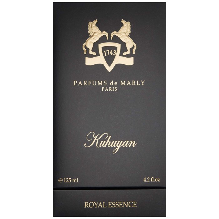 Parfums De Marly Kuhuyan (U) Edp