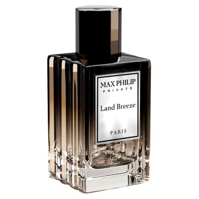 Max Philip Land Breeze (U) Edp