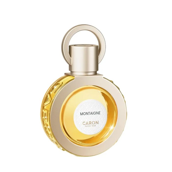 Caron La Collection Privee Montaigne (W) Parfum