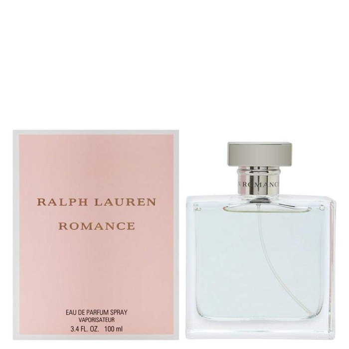 Ralph Lauren Romance (W) Edp