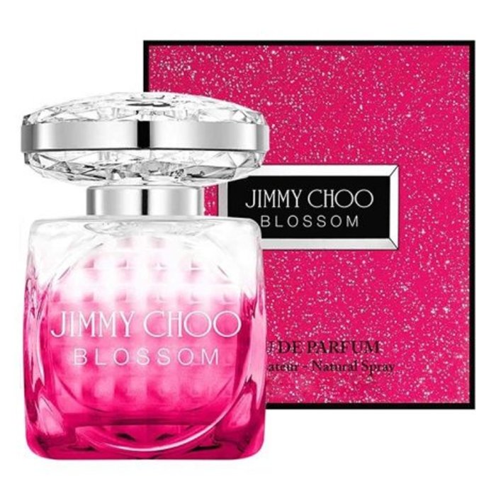 Jimmy Choo Blossom (W) Edp