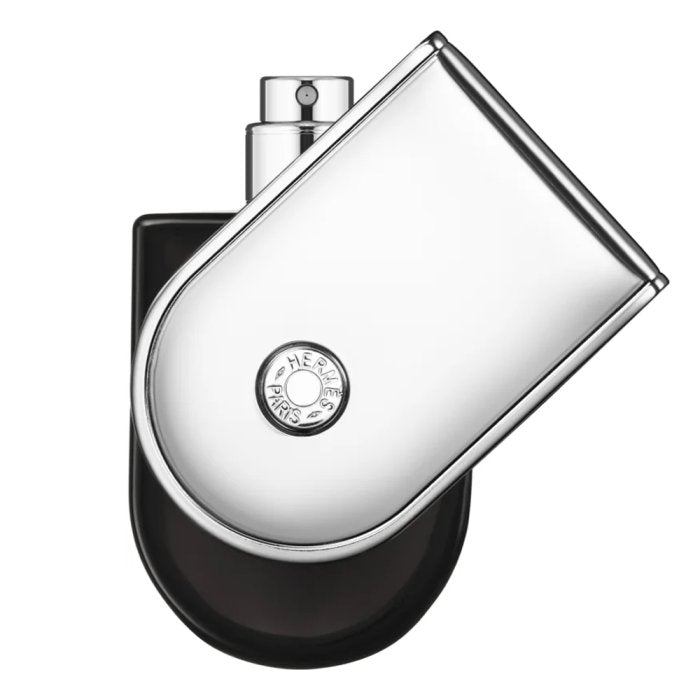 Hermes Voyage D'hermes (U) Parfum Refillable