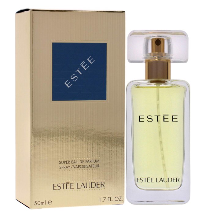 Estee Lauder Cinnabar (W) Edp