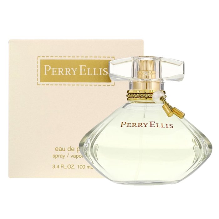 Perry Ellis (W) Edp