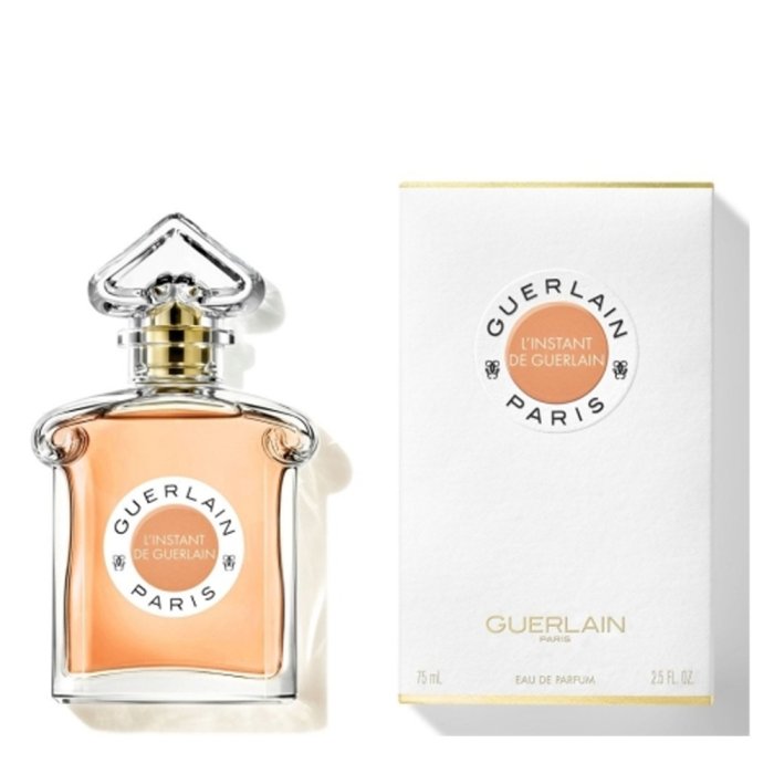 Guerlain L'instant De Guerlain (W) Edp