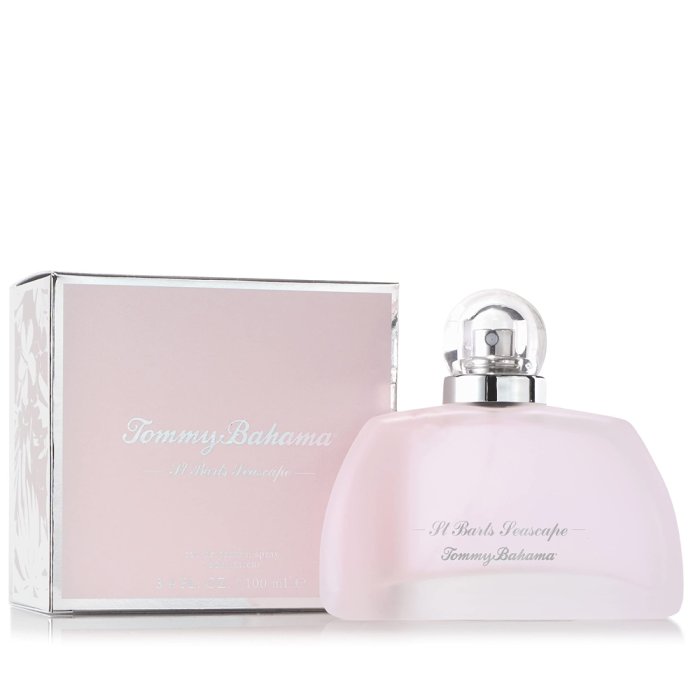 Tommy Bahama St Barts Seascape (W) Edp