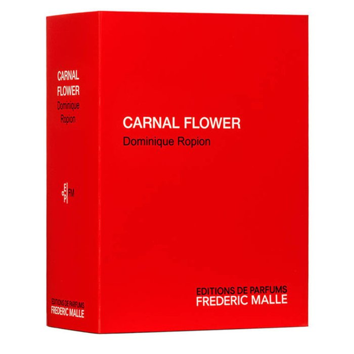 Frederic Malle Carnal Flower (U) Edp