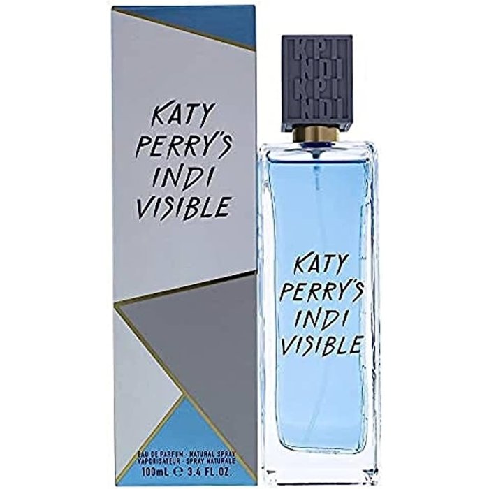 Kate Spade New York (W) Set Edp + Edp 7. + Bl