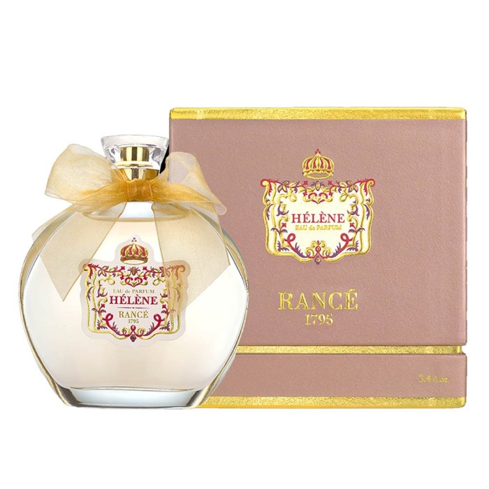 Rance 1795 Helene (W) Edp