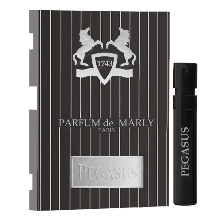 Parfums De Marly Darley (U) Edp 1. Vials