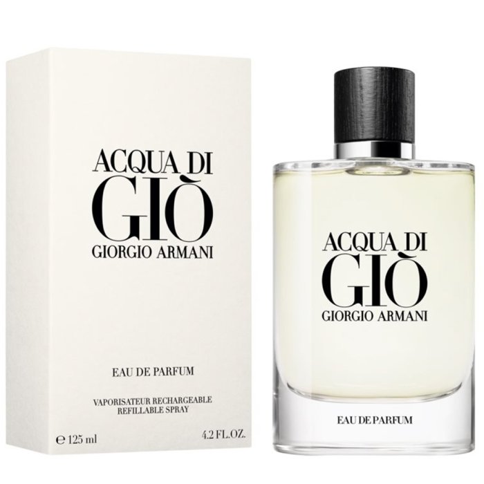 Giorgio Armani Prive Rouge Malachite (U) Edp