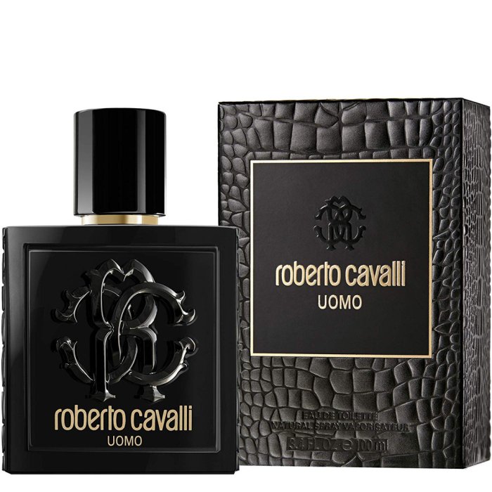 Roberto Cavalli Paradiso Azzurro (W) Edp