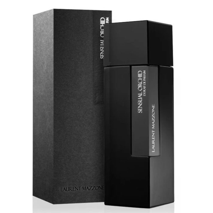 Laurent Mazzone Sensual Orchid (W) Extrait De Parfum