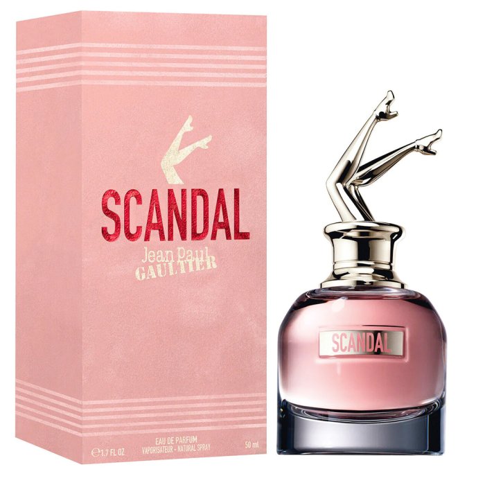 Jean Paul Gaultier Le Male On Board (M) Edt