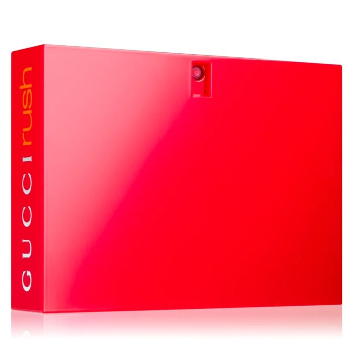 Gucci Rush (W) Edt