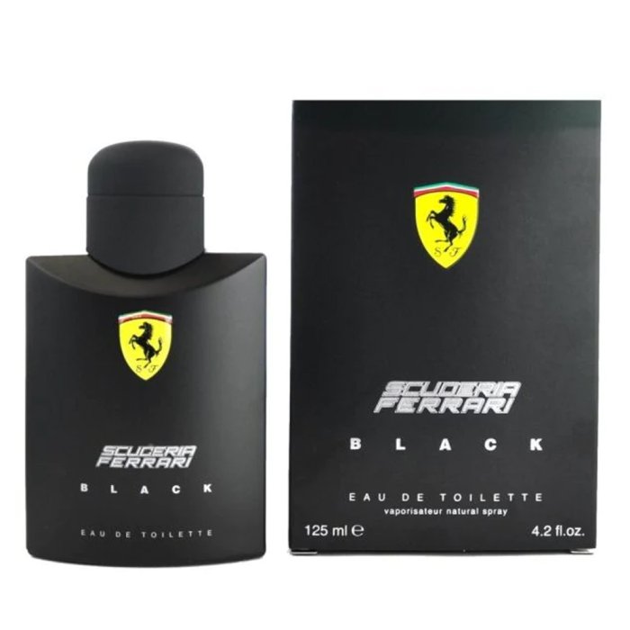 Fcuk Rebel (M) Edt