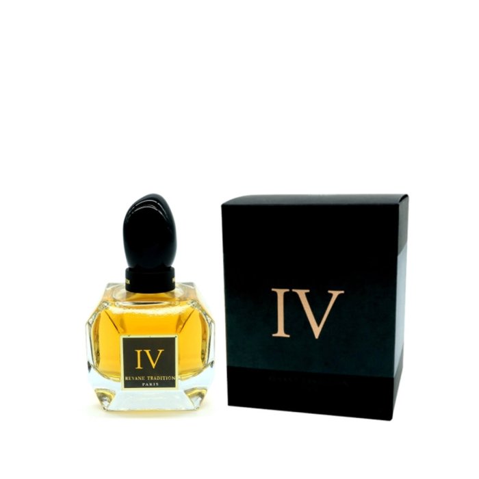 Reyane Tradition Iv (U) Edp