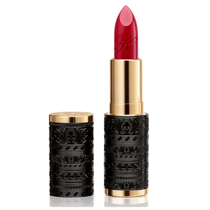 By Kilian Le Rouge Parfum Satin # 120 Prohibited Rouge (W) 3.5 G Lipstick