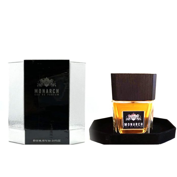 Efolia Monarch (U) Edp