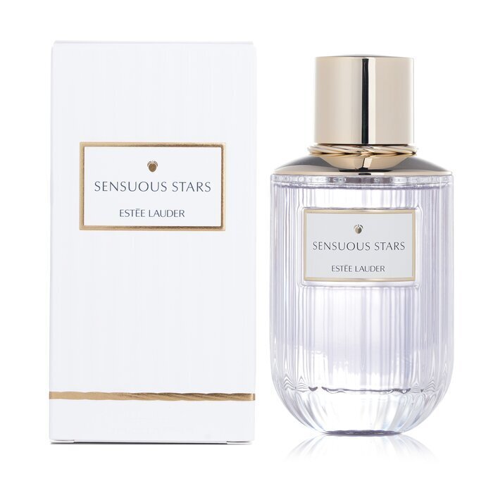 Estee Lauder Sensuous Stars (U) Edp