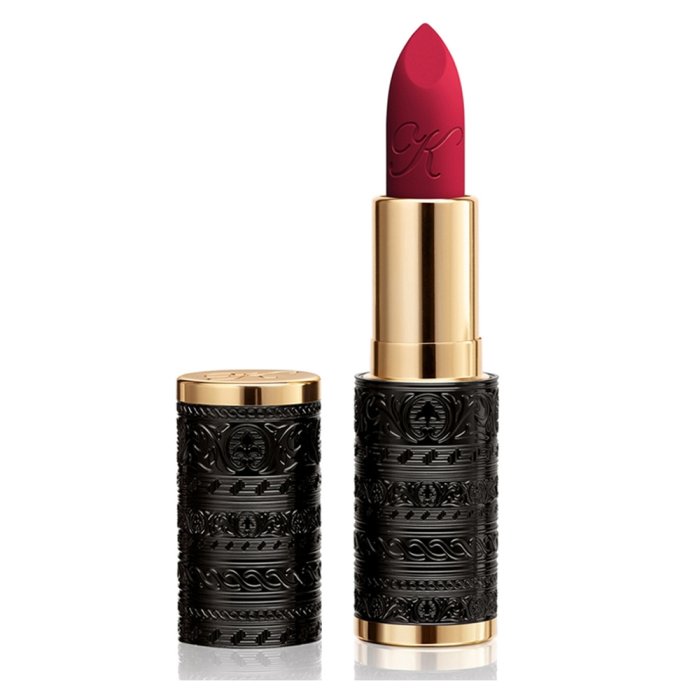 By Kilian Le Rouge Parfum Matte # 230 Dangerous Rouge (W) 3.5 G Lipstick