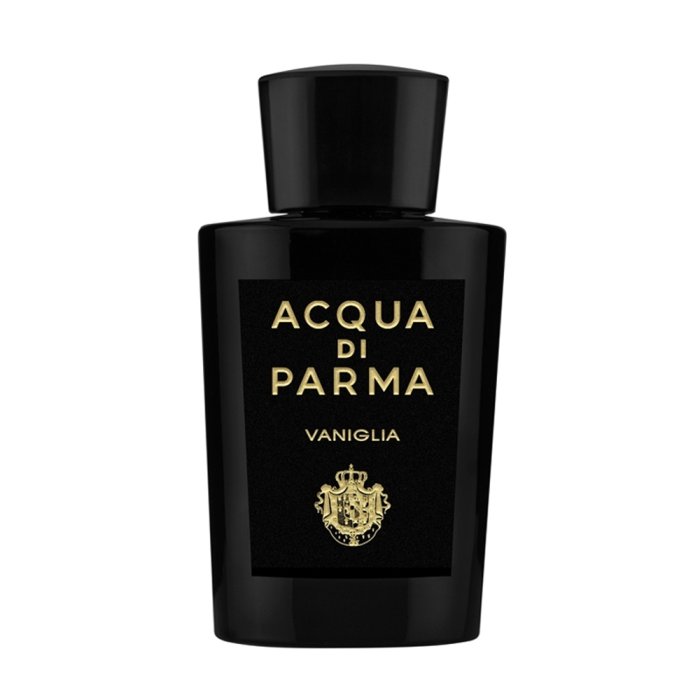 Acqua Di Parma Vaniglia (U) Edp