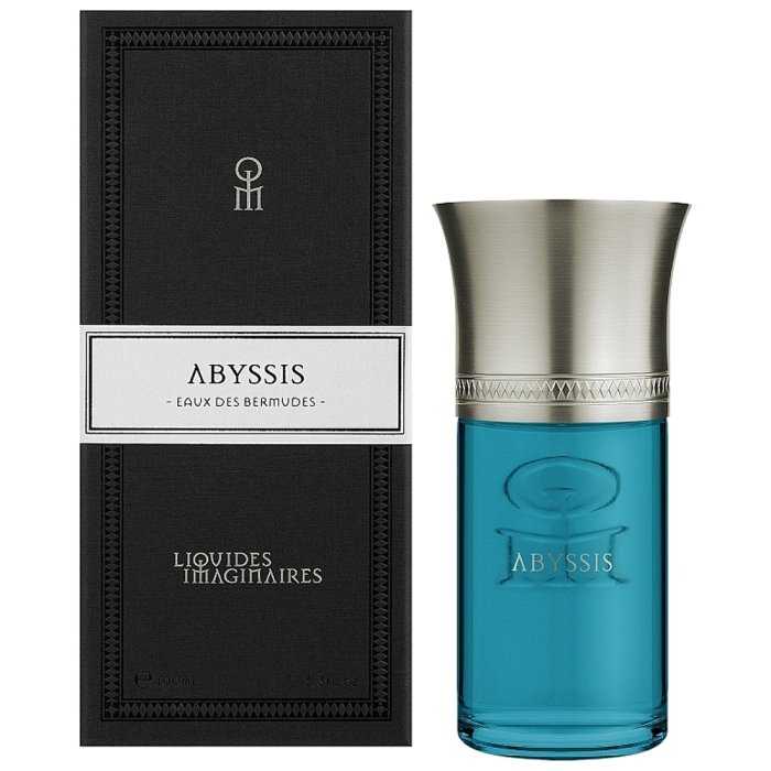 Lipstick Queen Famous Last Words Rosebud (W) Lip Color