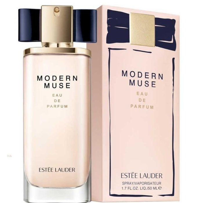 Estee Lauder Modern Muse (W) Edp
