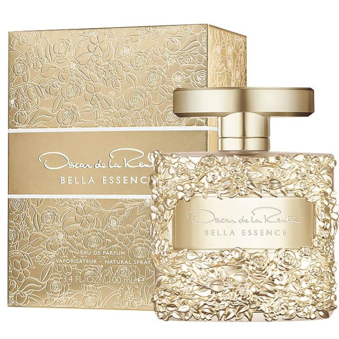 Oscar De La Renta Bella Essence (W) Edp