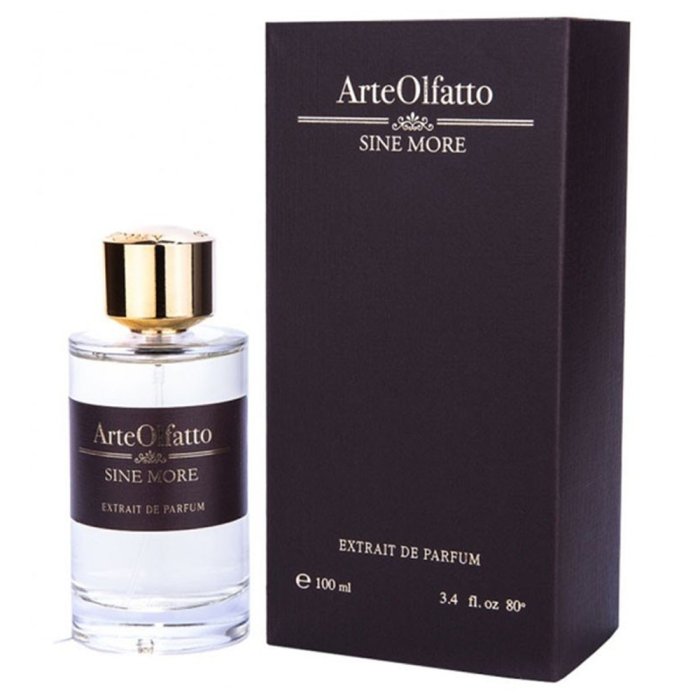 Arteolfatto Sine More (U) Extrait De Parfum