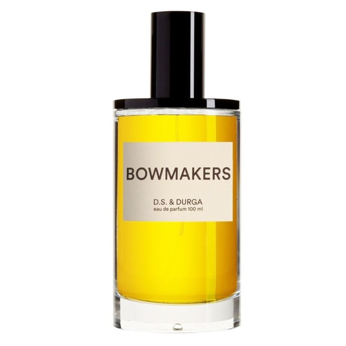 D.S.& Durga Bowmakers (U) Edp
