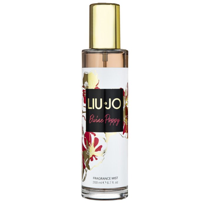 Liu Jo By Liu Jo Glam (W) Edp