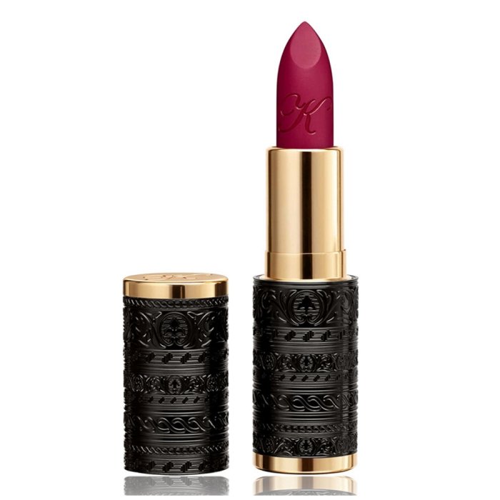 By Kilian Le Rouge Parfum Matte # 242 Tentation Rouge (W) 3.5 G Lipstick