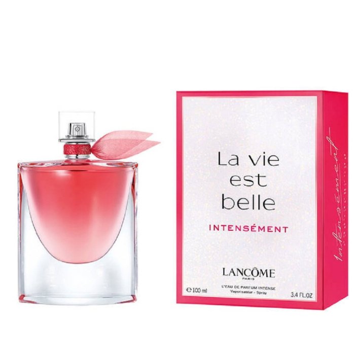 Lancome La Nuit Tresor Musc Diamant (W) L'eau De Parfum