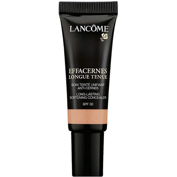 Lancome Absolue Revitalizing (W) Eye Cream