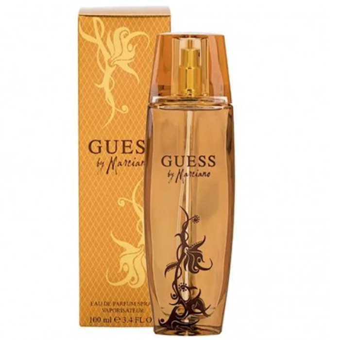 Guess By Marciano (W) Edp