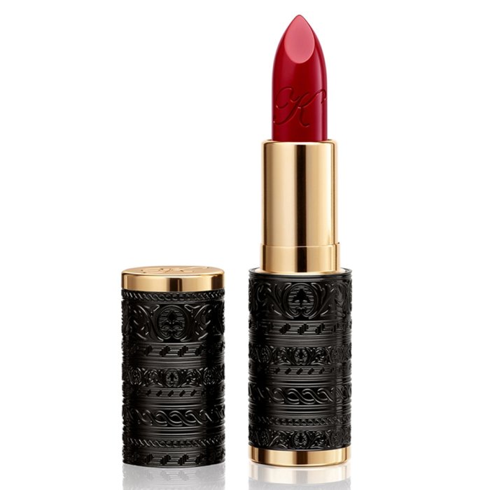 By Kilian Le Rouge Parfum Satin # 130 Dangerous Rouge (W) 3.5 G Lipstick