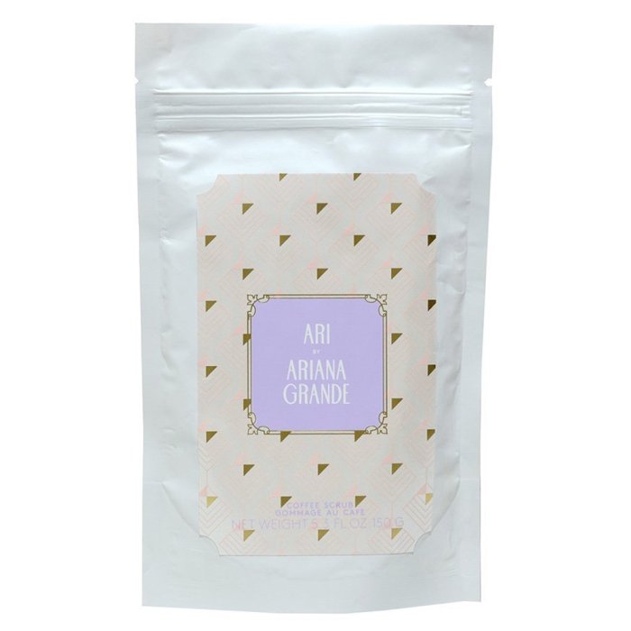 Ariana Grande Ari (W) 150 G Body Scrub