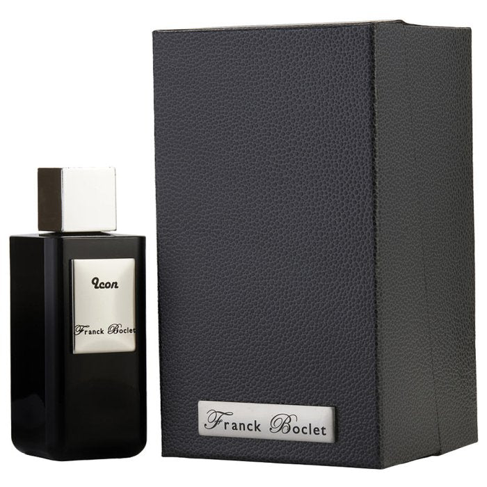 Franck Boclet Icon (U) Extrait De Parfum