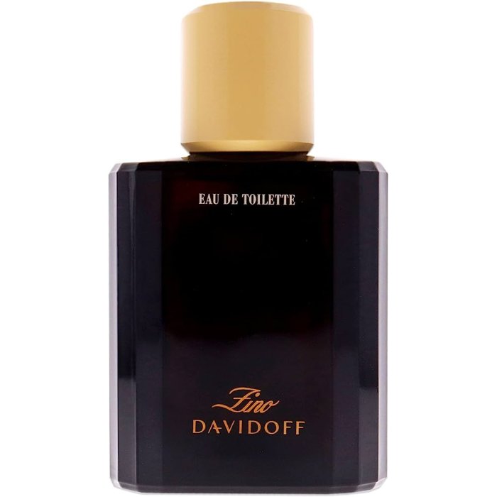 Davidoff Zino (M) Edt