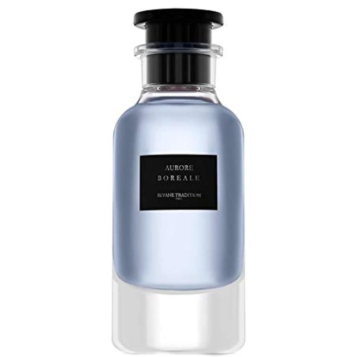 Reyane Tradition Aurore Boreale (U) Edp